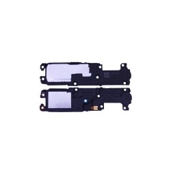 Buzzer Panel Huawei Honor Magic 5 Lite Buzzer Panel Huawei Honor Magic 5 Lite